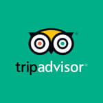 Logo Tripadvisor