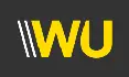 Western Union