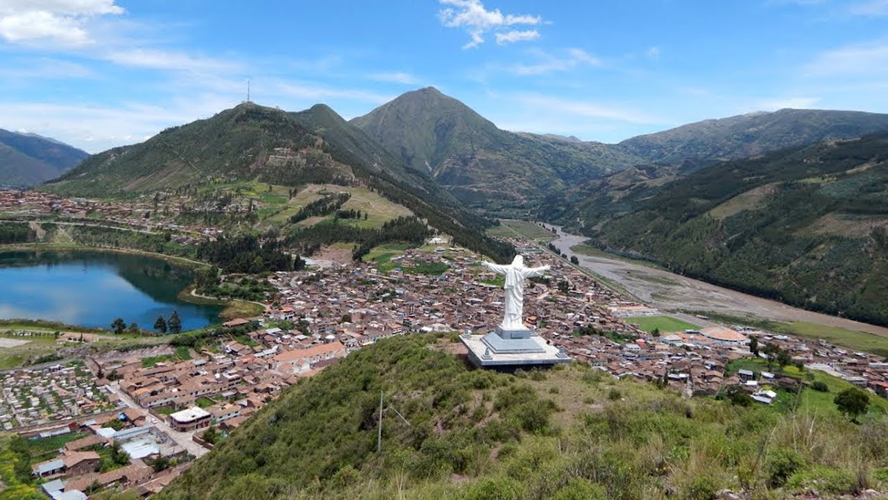 qoricancha