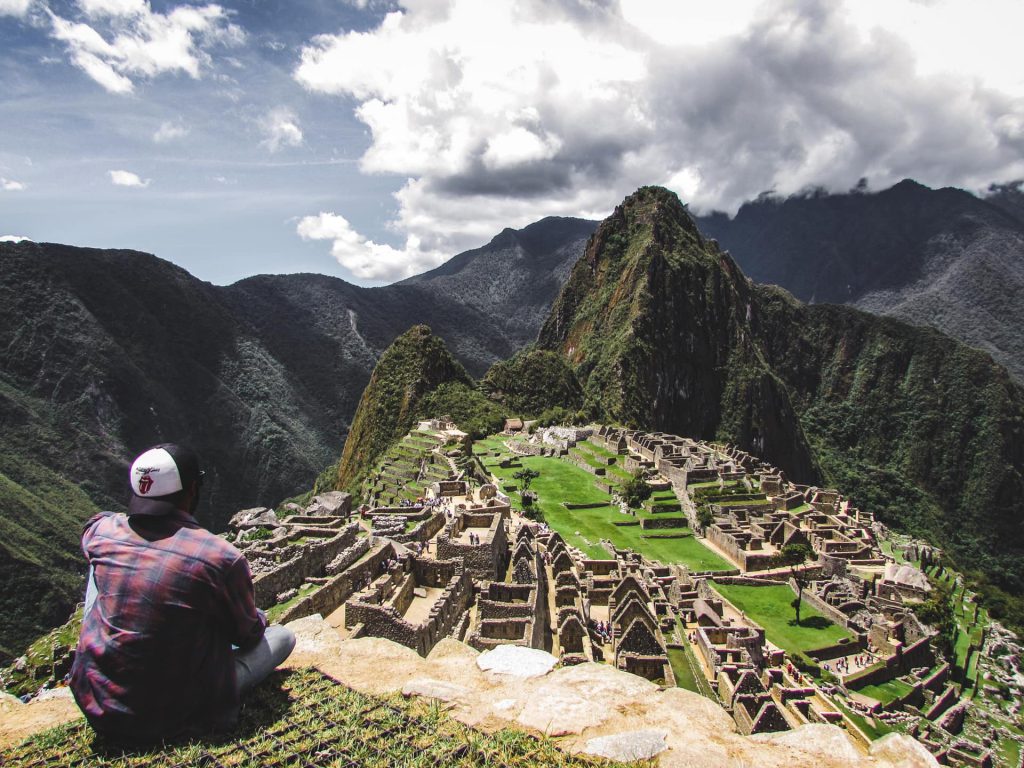 machu-picchu-y-cusco-4-dias