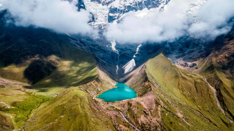 Machupicchuhahatrips - Guía para hacer city tour en cusco