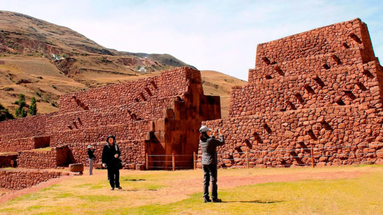 Machupicchuhahatrips - Consejos Prácticos para Disfrutar tu city en Cusco