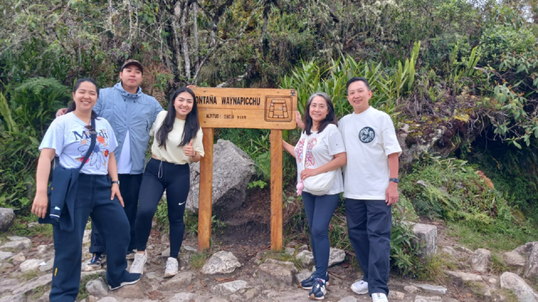 Machupicchuhahatrips - Qué Ver en Machu Picchu: Guía Completa de los Lugares Imperdibles en tu Visita