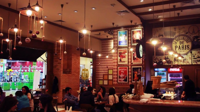 Machupicchuhahatrips - Mejores Restaurantes en Machupicchu Pueblo (Aguas Calientes)