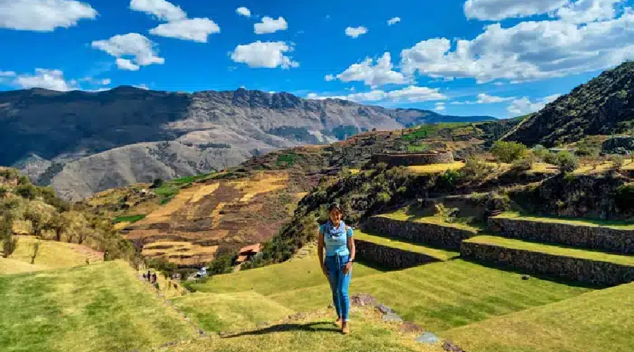 Valle Sur Gastronómico