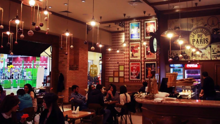 Machupicchuhahatrips - Mejores Restaurantes en Machupicchu Pueblo (Aguas Calientes)
