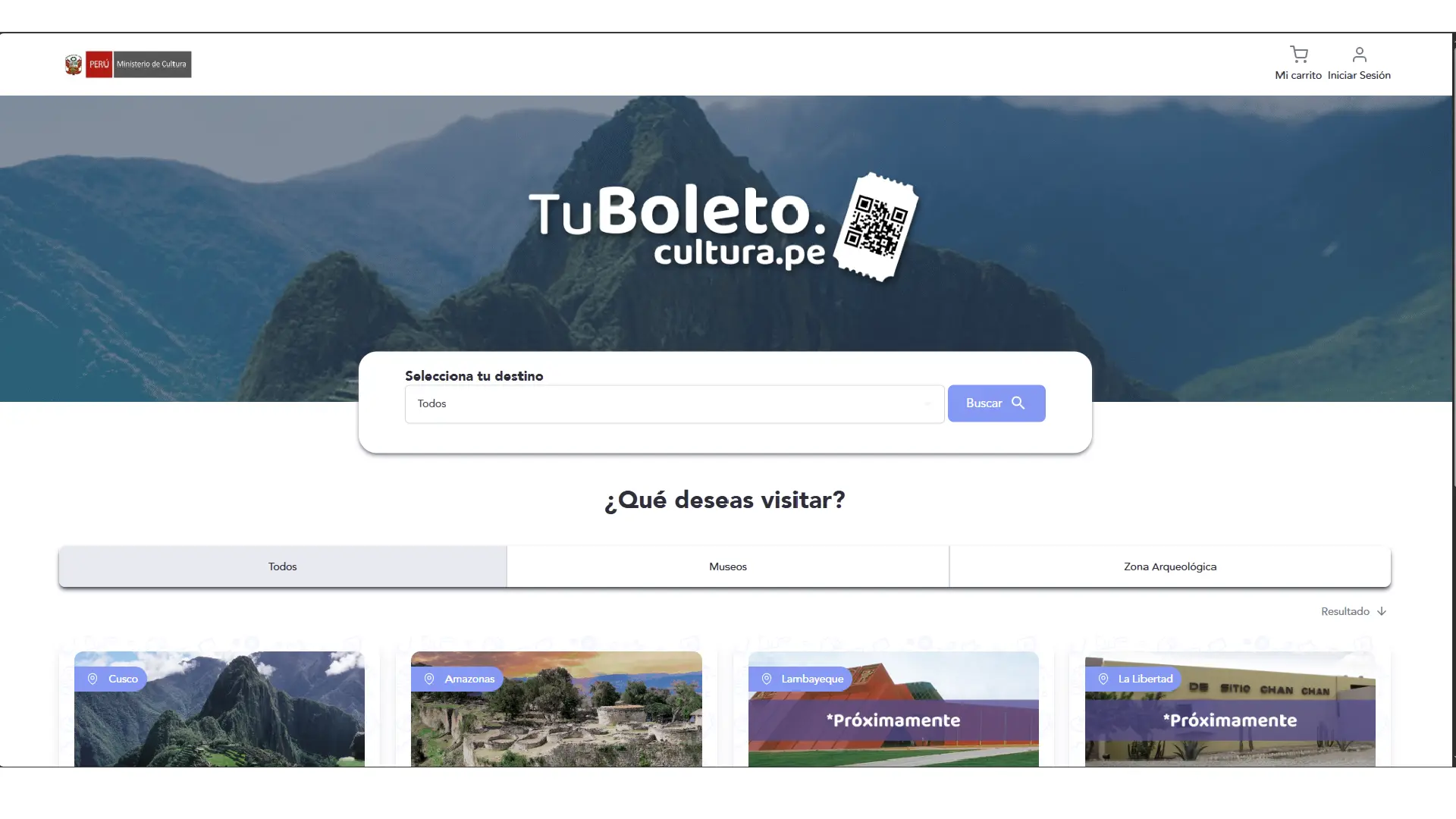 Cuánto cuesta viajar a Machu Picchu en 2026