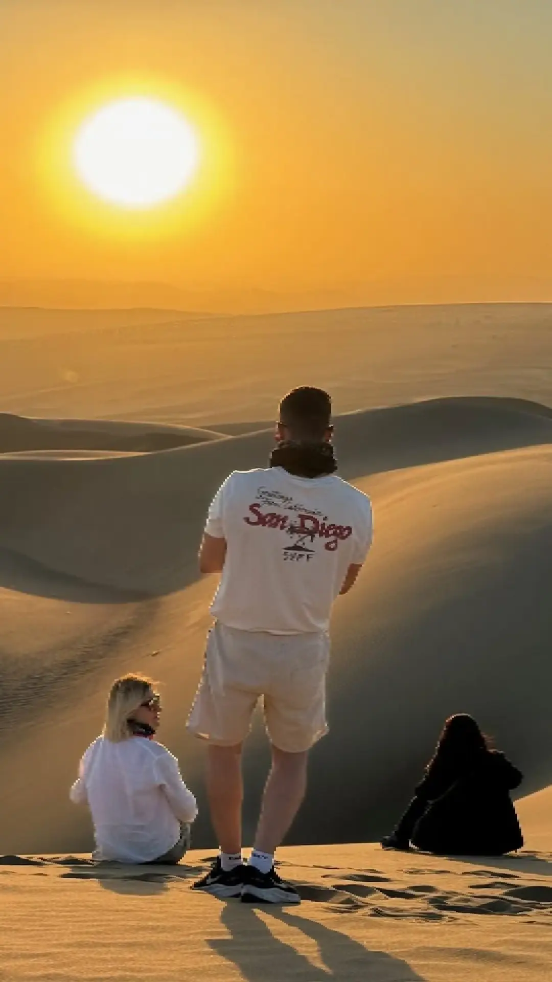 Paracas (1)