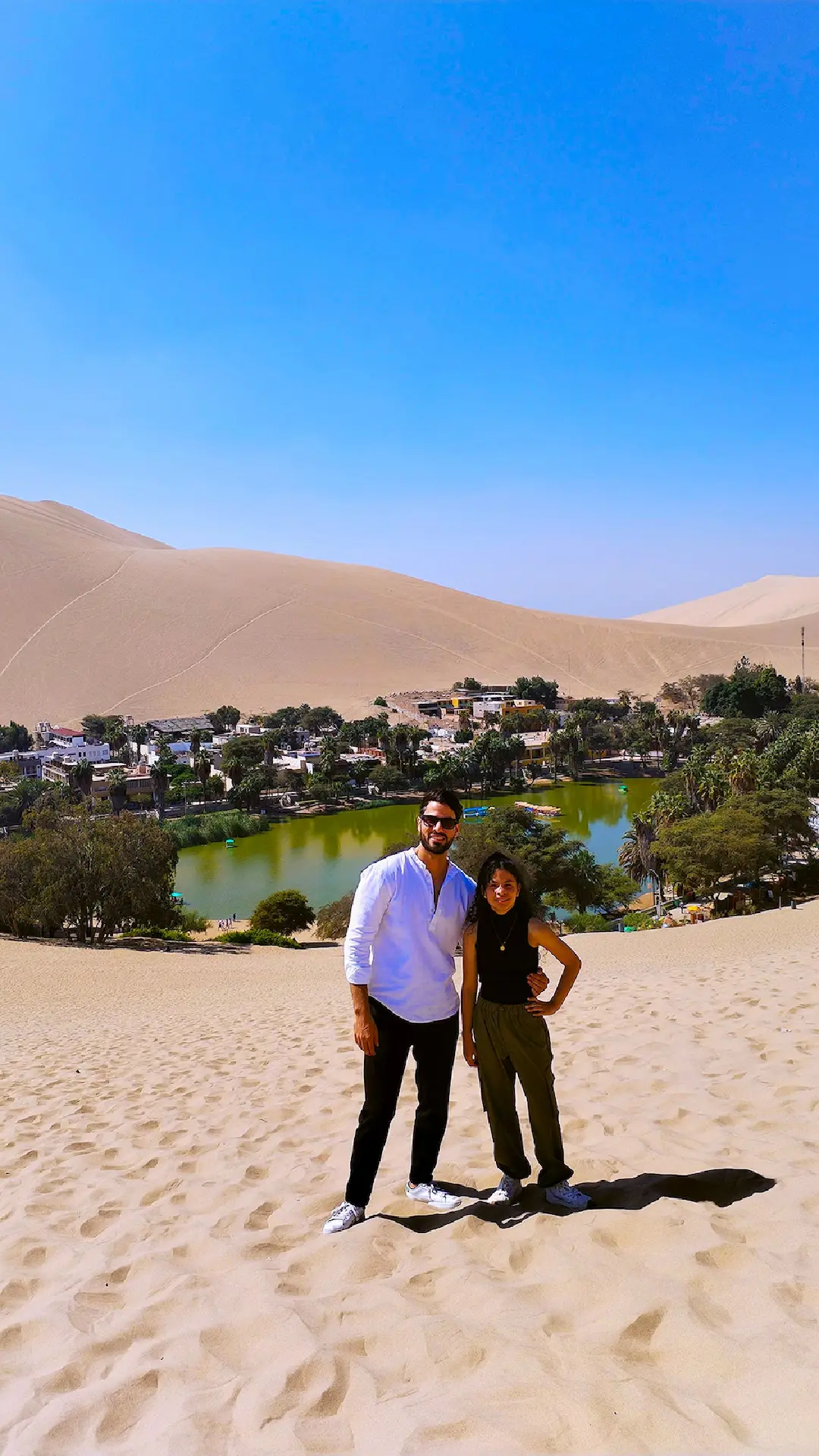 Paracas (3)